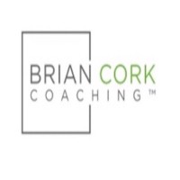 Brian Cork Coaching™
