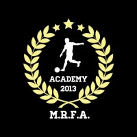 M.R.F.A. logo - Similar company to Primary Education