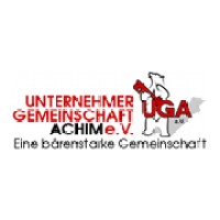 Unternehmergemeinschaft Achim e.V. logo - Similar company to Gemeinde Oyten