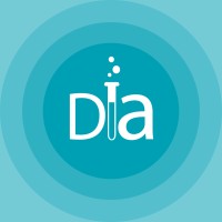 Diagnoodle logo - Similar company to Venco Customs
