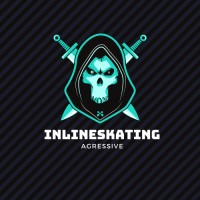 inlineskating logo - Similar company to Forward Solution