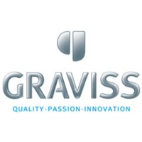 Graviss Hospitality Ltd logo - Similar company to Zantatech Solutions