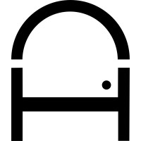 Cinnamon Homes, IN logo - Similar company to Space Decor