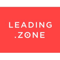 Leading.Zone logo - Similar company to My Office Space