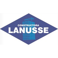 CONSTRUCTORA LANUSSE S.A. logo - Similar company to Constructora Ferco S.A
