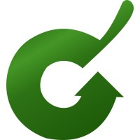 GREENHOUSE Construction Company Limited logo - Similar company to Ladrillos Construction Company