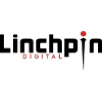 Linchpin Digital