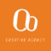 Oomph Creative Agency logo - Similar company to Arzak Production