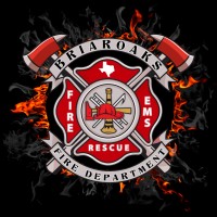 Briaroaks Fire Department logo - Similar company to Briaroaks Fire Dept