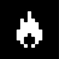Linakis.digital logo - Similar company to Ilink