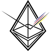 Prism Packaging Co logo - Similar company to Manoj Deshpande