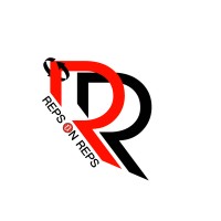 RepsOnReps Inc. logo - Similar company to The Marko Group