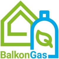BalkonGas logo - Similar company to Valebis Group