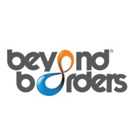 Beyond Borders Advertising logo - Similar company to Ad&M International Advertising