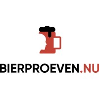 Bierproeven.nu logo - Similar company to Delfion