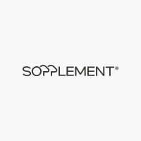 Sopplement logo - Similar company to Markular (Crew Management Software)
