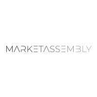 Market Assembly logo - Similar company to Tru Data Research
