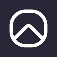 Own Property Abroad logo - Similar company to Integra Interior Systems