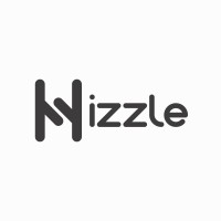 Hizzle.Africa logo - Similar company to Spl Consulting, Llc