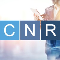 CNR Accounting & Taxation logo - Similar company to Australian National Institute Of Education