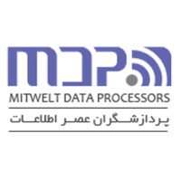 Mitwelt Data Processors logo - Similar company to Exact Control Systems Inc.