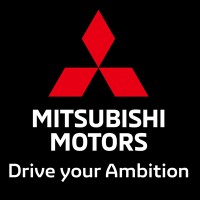 Mitsubishi Motors Österreich logo - Similar company to Sms Austria Gmbh