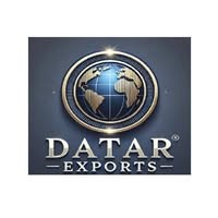 Datar Exports logo - Similar company to Worldmartexport