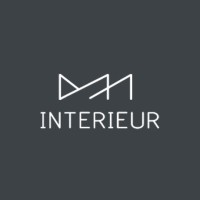 DAM Interieur logo - Similar company to Interieurcollectief