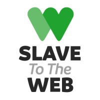 SlaveToTheWeb logo - Similar company to Adpulse