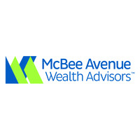 McBee Avenue Wealth Advisors logo - Similar company to Pivot Professional Services