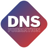 DNS Formation logo - Similar company to Co-Performer