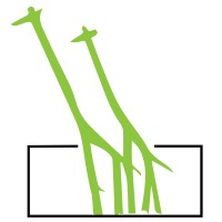 Green Giraffes Consulting