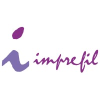 IMPREFIL DISTRIBUCIONES S.A. logo - Similar company to Fiot Filter--Feiyoute Filter