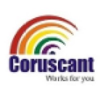 Coruscant Trading Llp
