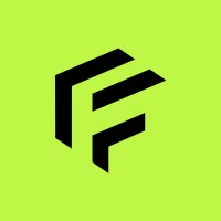 ForeachLab logo - Similar company to Bitboss