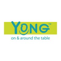 YONG