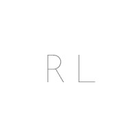 RL Design logo - Similar company to Ace Records Ltd