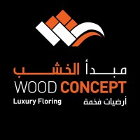 Wood Concept logo - Similar company to Adbe Prime