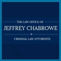 The Law Office of Jeff Chabrowe, P.C. logo - Similar company to Billingnav