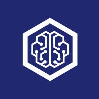 DCLATAM - Technology Experts (US) logo - Similar company to Nylism