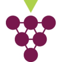 Washington Wine Industry Foundation logo - Similar company to Livermore Valley Wine Group (Dba Livermore Valley Wine Co./Club)