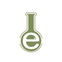 Eliksir Translation logo - Similar company to Skilledword Translation & Interpreting