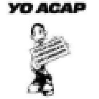 Youth Outreach Adolescent Community Awareness Program (YOACAP) logo - Similar company to Yesphilly