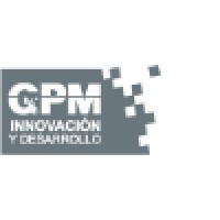 Gpm Innovación Y Desarrollo