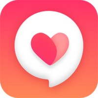 Dinder app logo - Similar company to Laudem Partners