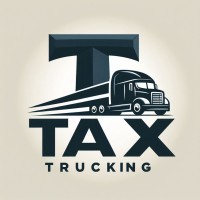 Tax Trucking logo - Similar company to Ka Tax And Consulting, Pllc
