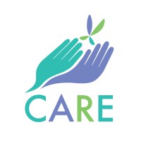 Collaborative Autism Research In Education (Care Lab)