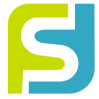 Soluciones Fortis Agente De Seguros Y Fianzas Sapi De Cv