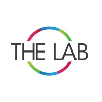 The Lab (The Limners and Bards Limited) logo - Similar company to Drt Communications Ltd