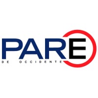 Pare de Occidente S.A. de C.V. logo - Similar company to Bexalta Inmobiliaria